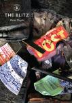 The Blitz (Shire Library)